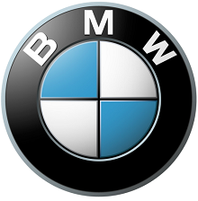 conc-bmw.com Logo